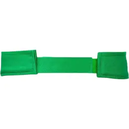 FWRD Sunvisor Emerald Back